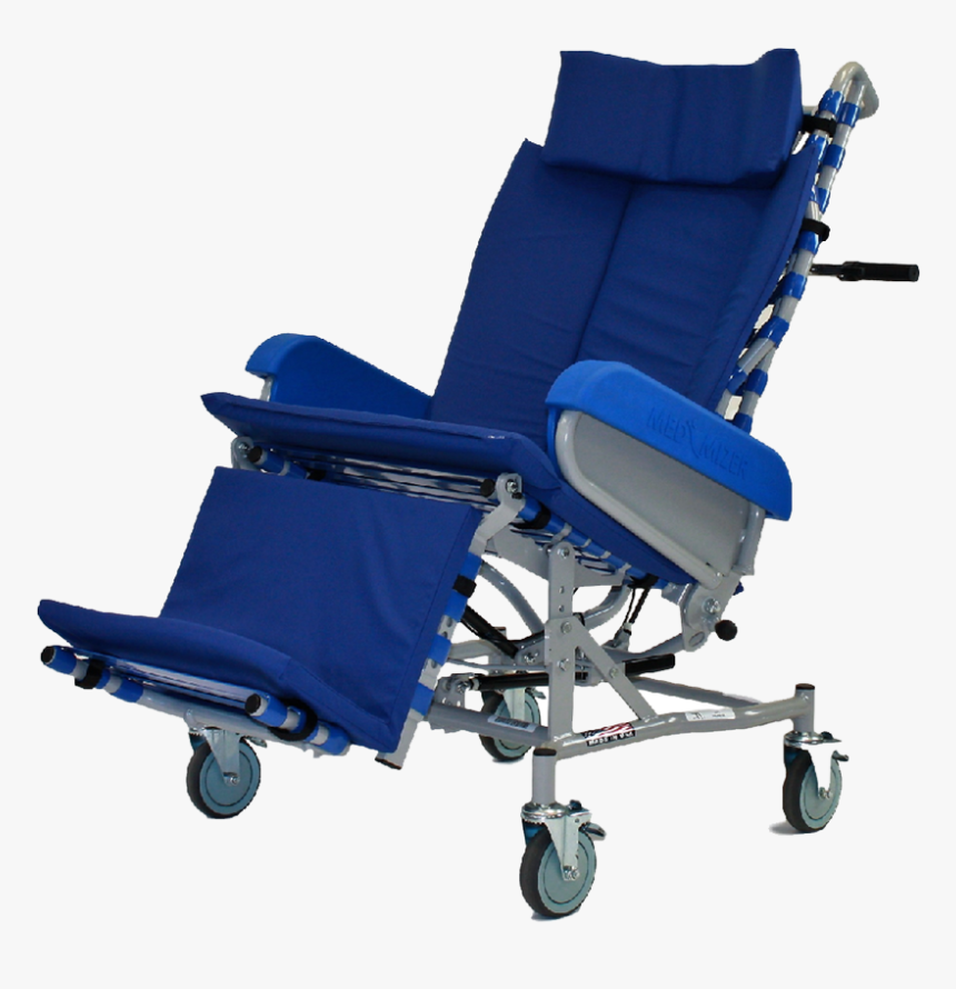 Specialty Wheelchairs, HD Png Download