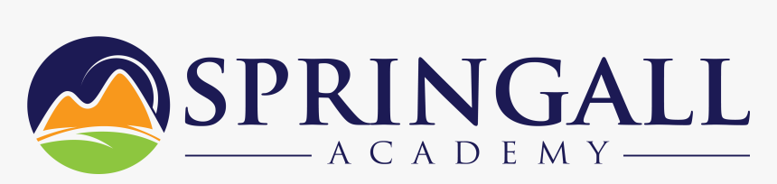 Graphics, HD Png Download