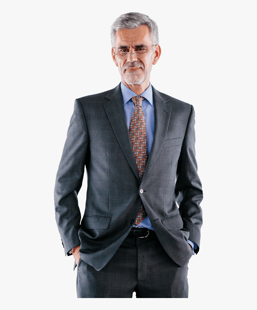 Suit, HD Png Download