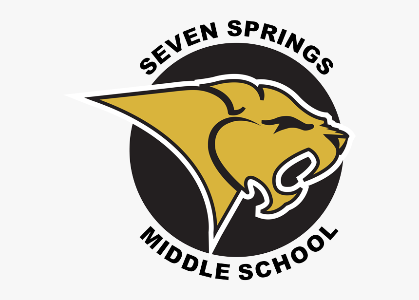 Eagle Shield, HD Png Download