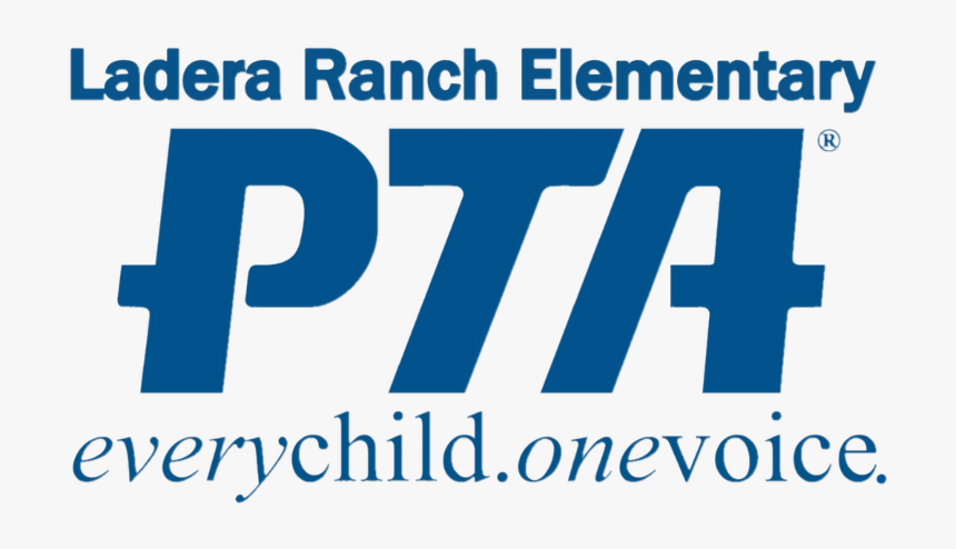 Electric Blue, HD Png Download