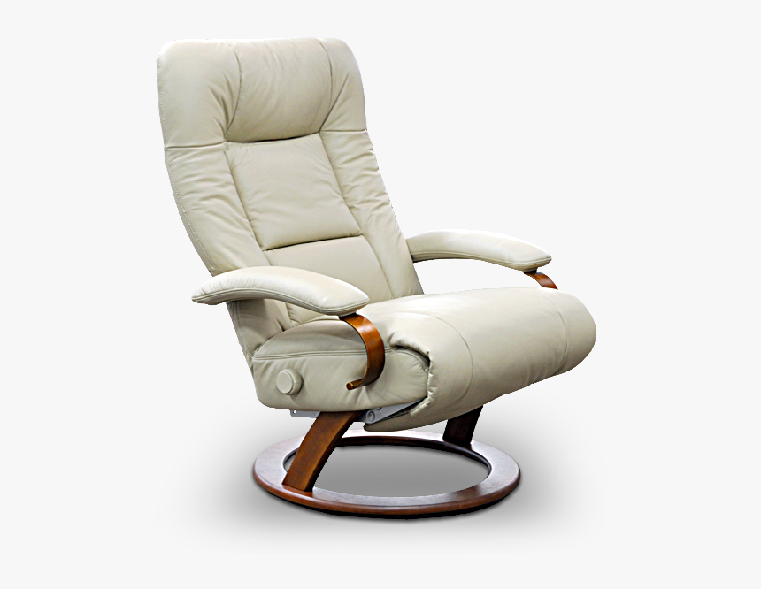 New Thor Recliner - Poltrona Reclinavel Lafer, HD Png Download