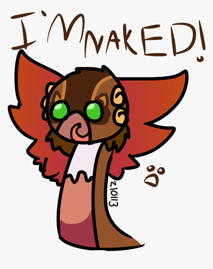 Vggrxh4 - Cartoon, HD Png Download