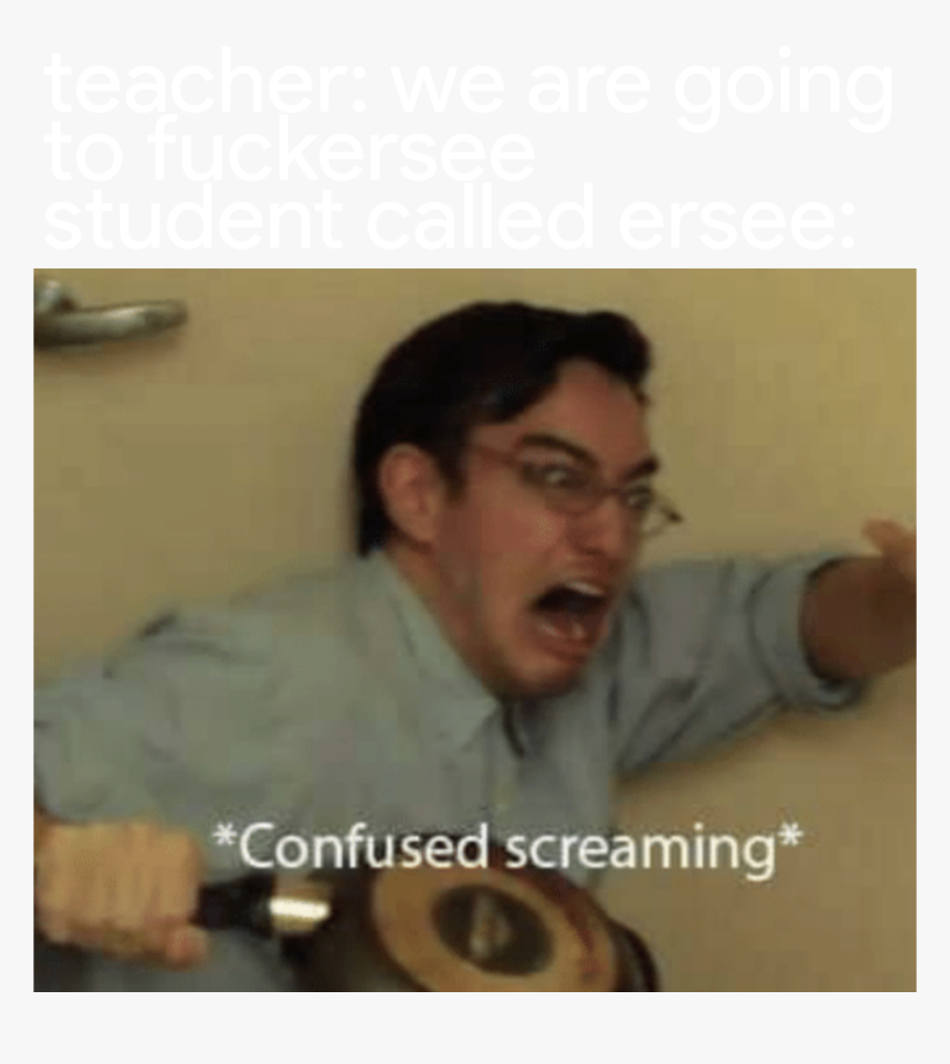 Bob The Tomato Caught You Sinning, HD Png Download