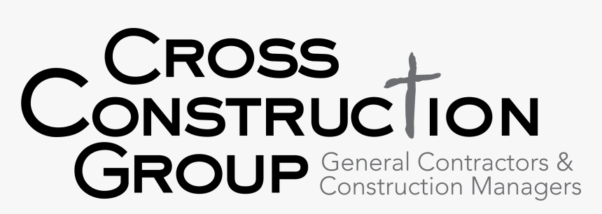 Oval, HD Png Download