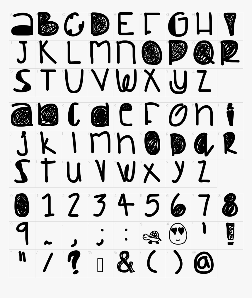 Clip Art, HD Png Download