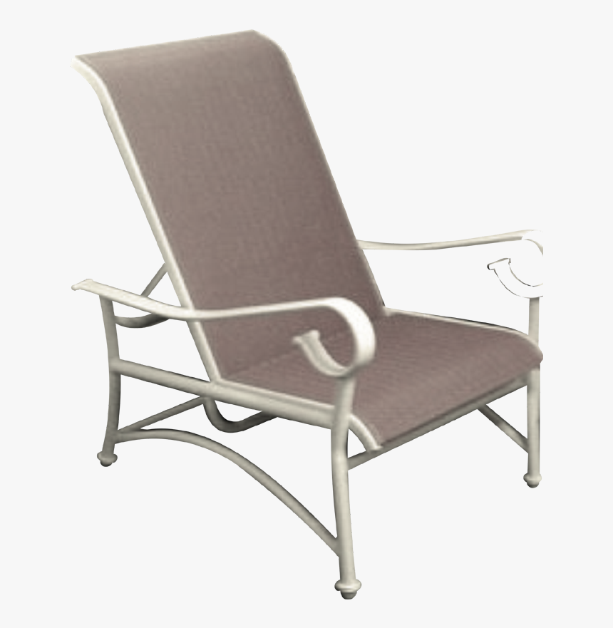 S-90 Recliner - Outdoor Sofa, HD Png Download
