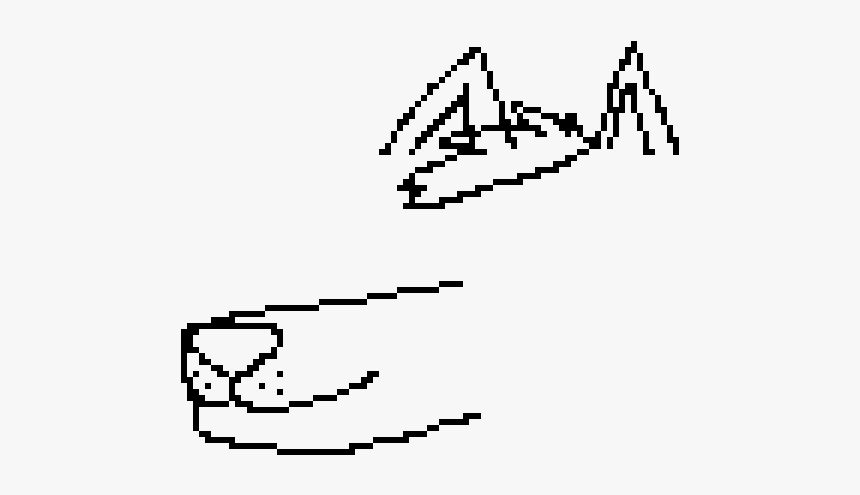 Line Art, HD Png Download