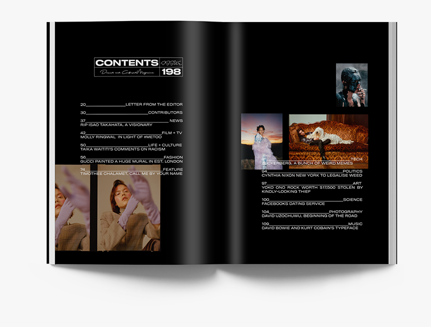 Flyer, HD Png Download