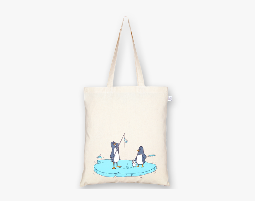 Tote Bag, HD Png Download
