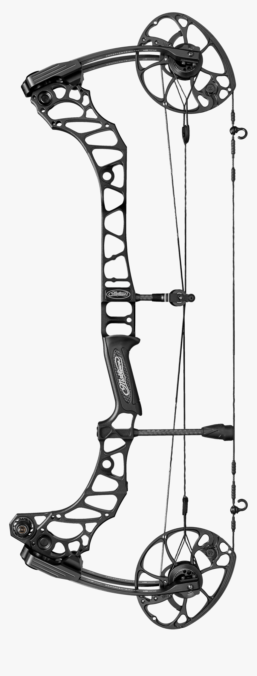 Mathews Vertix Clipart , Png Download - Mathews Vertix, Transparent Png