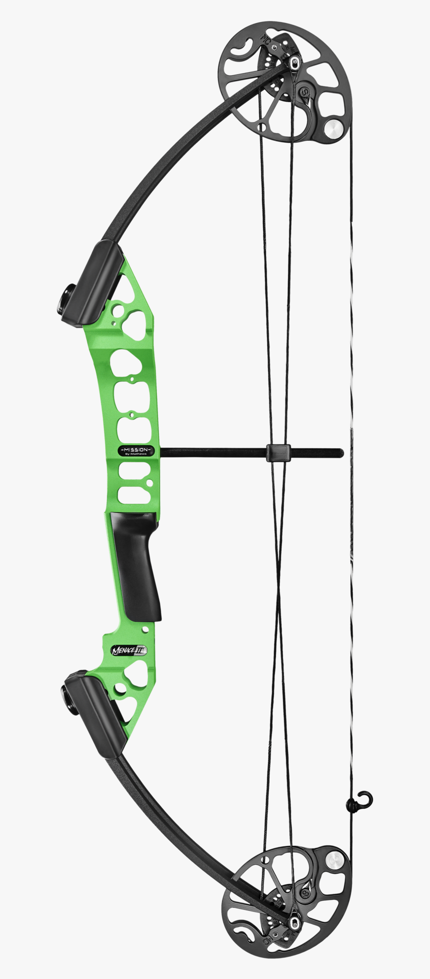 Mathews Mission Menace 2, HD Png Download