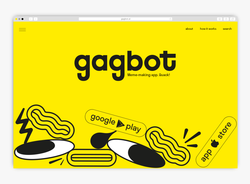 Illustration, HD Png Download