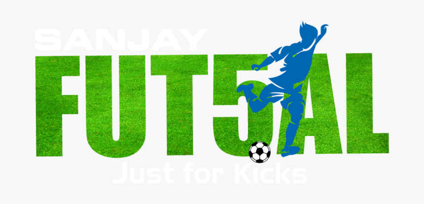 Copa Bandes 2014, HD Png Download