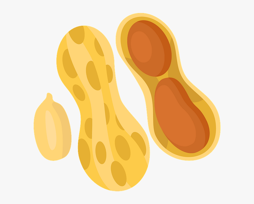 Clip Art, HD Png Download