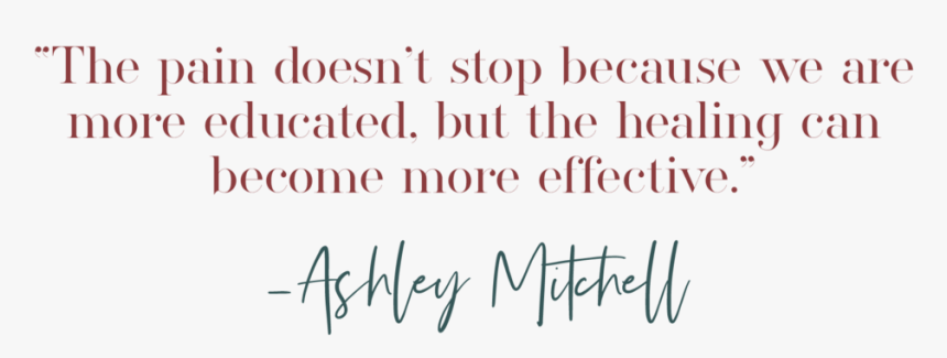 K2kquote-01[14857], HD Png Download