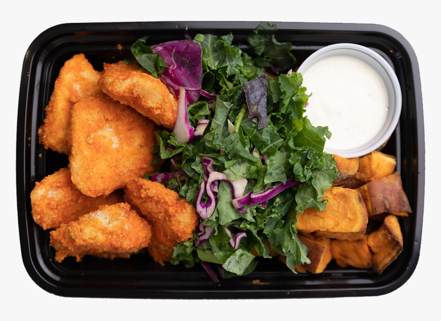 Nuggets Png, Transparent Png
