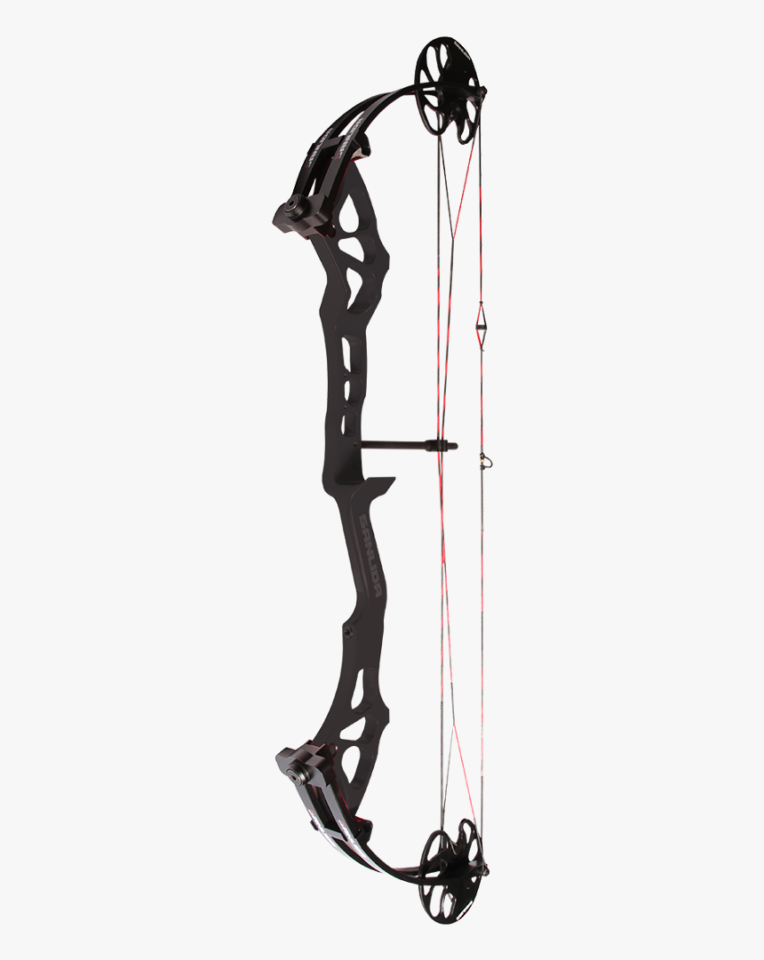 Jiaozuo Sanlida Outdoor Entertainment Intermediate - Kinetic Static, HD Png Download