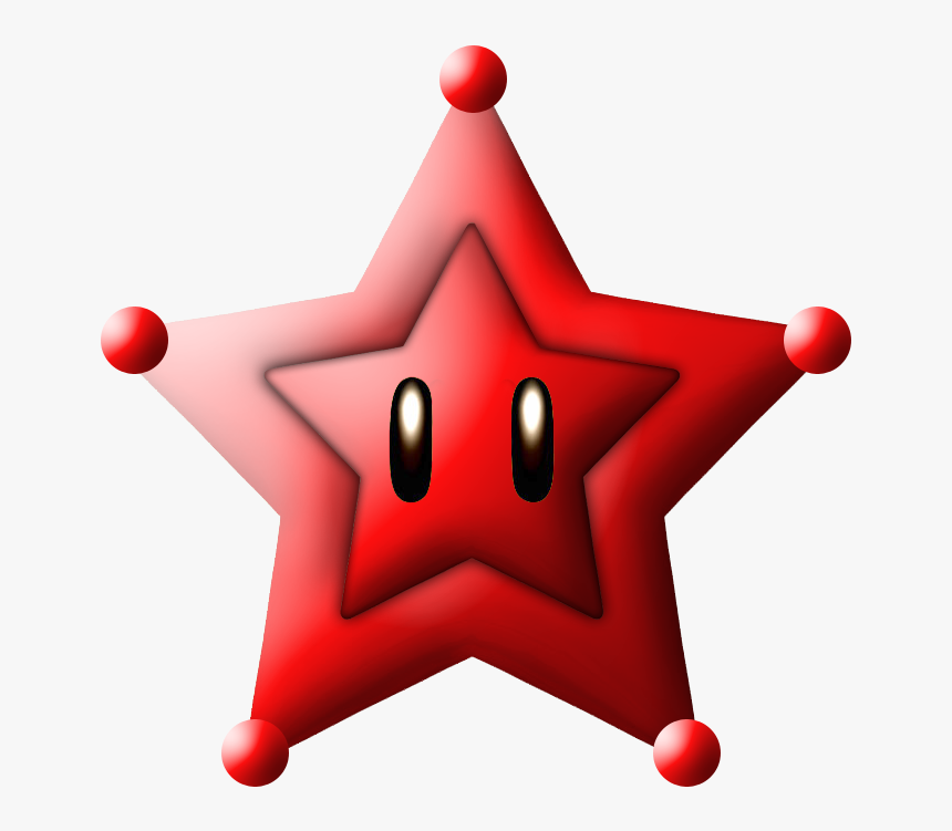 Fantendo, The Nintendo Fanon Wiki, HD Png Download