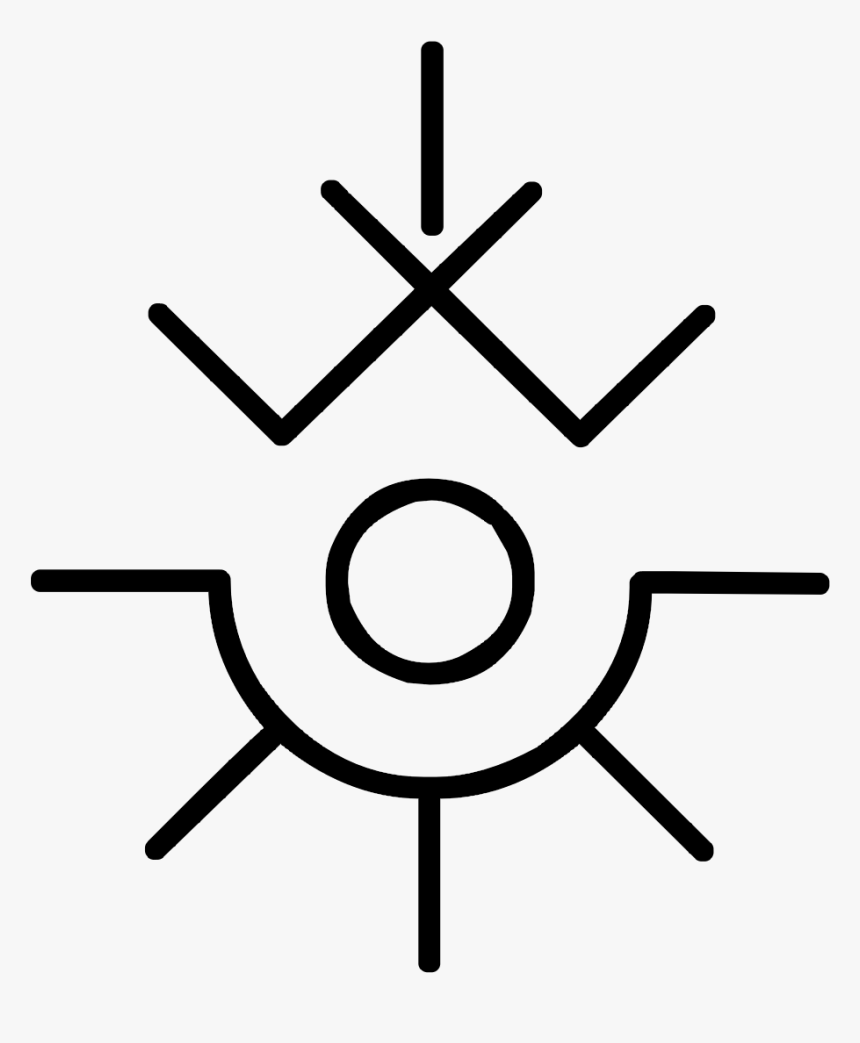 03-terra - Circle, HD Png Download