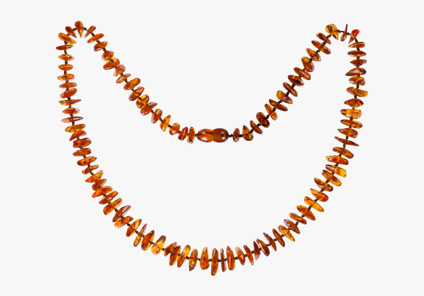 Cognac Nuggets Style Polished Clipart , Png Download - Plate And Hollow Ground Blade, Transparent Png