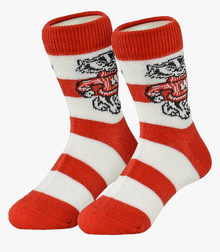Sock, HD Png Download
