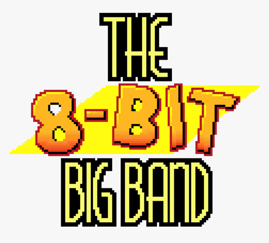 Logo 2 - Transparent - Graphic Design, HD Png Download