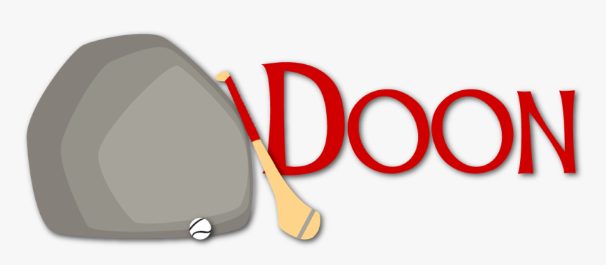 Oval, HD Png Download