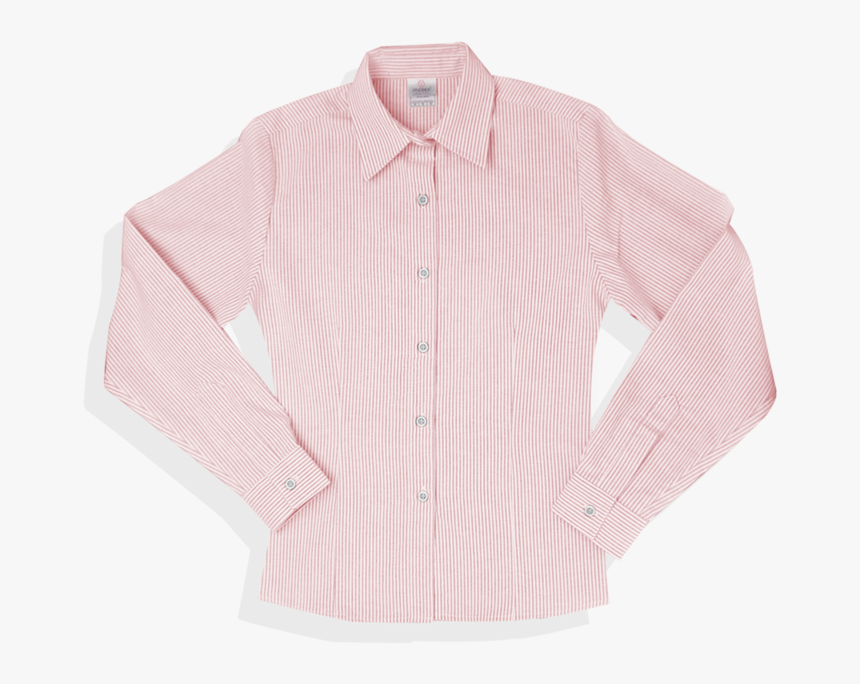Blouse, HD Png Download