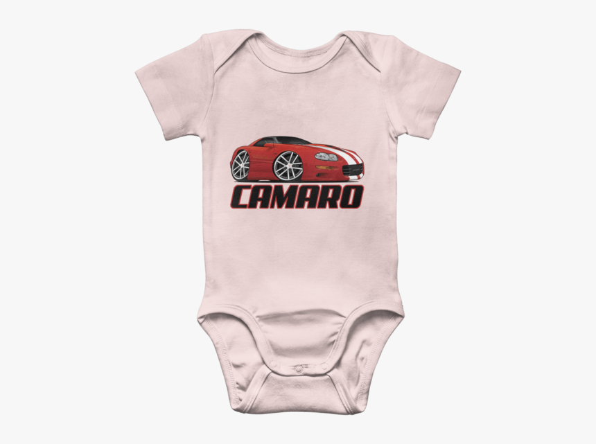 Ainsley Harriott Baby Grow, HD Png Download