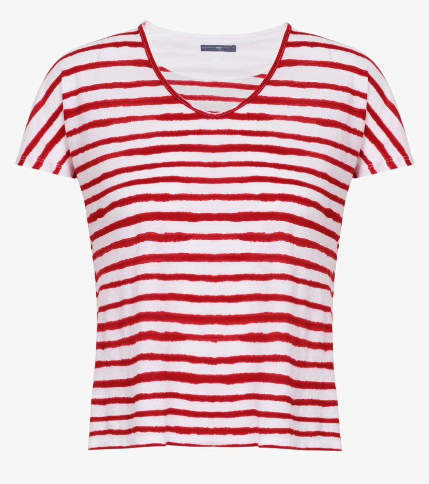 T-shirt, HD Png Download