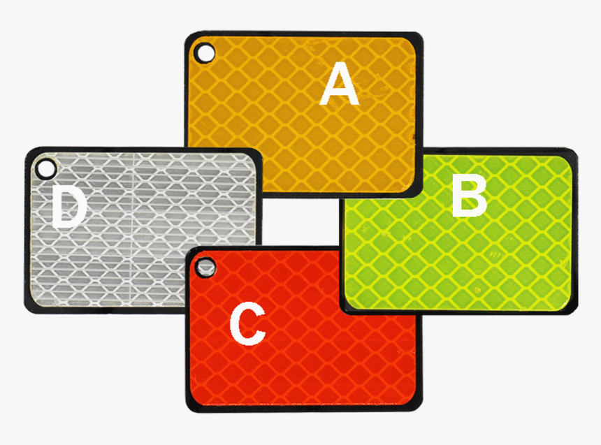 Mini Signal Mirror, HD Png Download