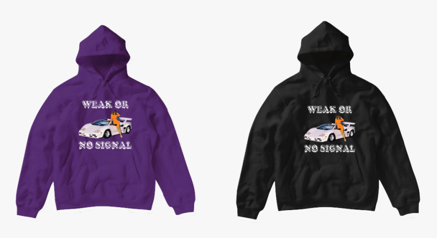 Image Of Hostess®️️ Hoodie - Hoodie, HD Png Download