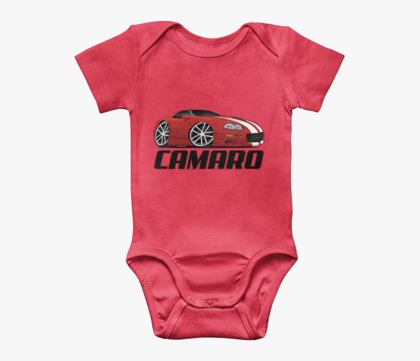 Ainsley Harriott Baby Grow, HD Png Download