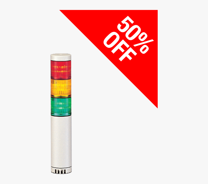 Cylinder, HD Png Download