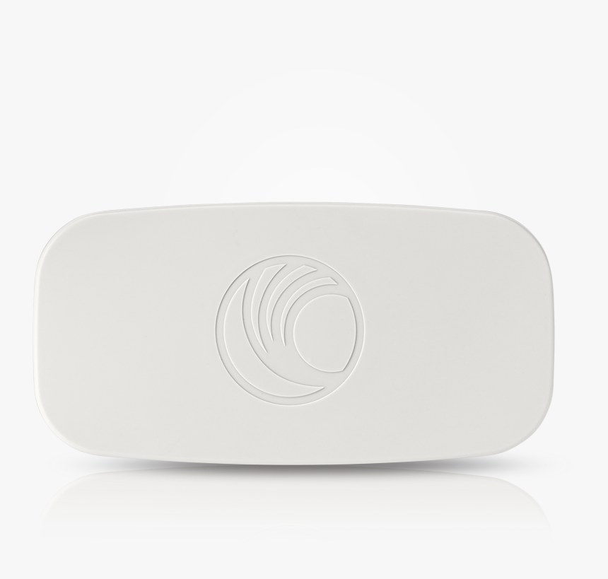 cambium networks epmp force 180