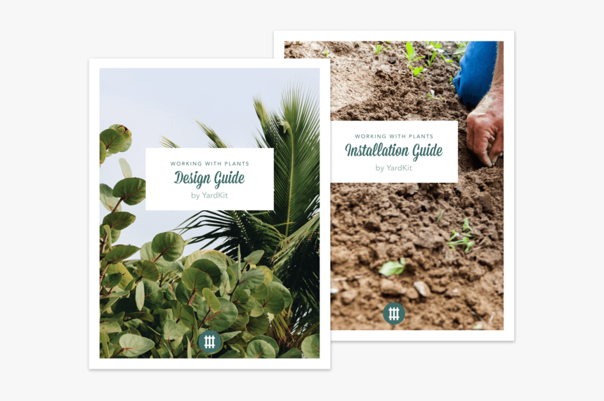 Product Planting Extras - Plantation, HD Png Download