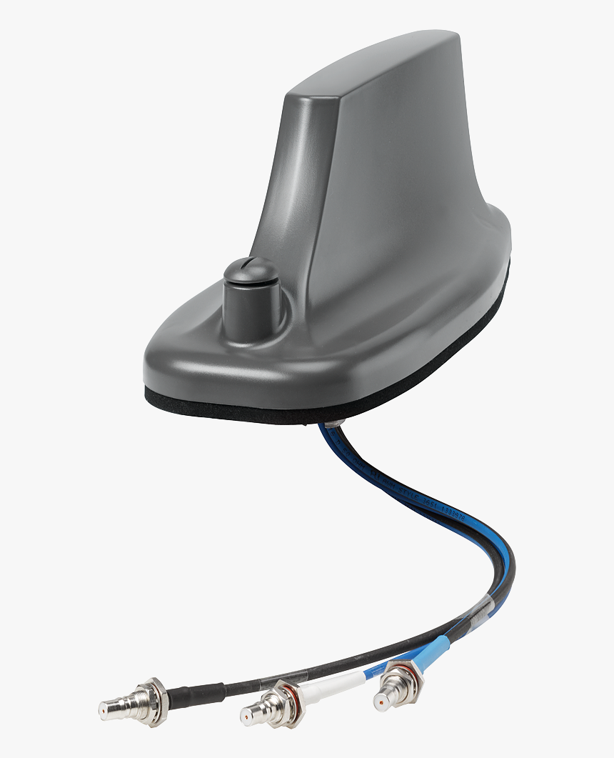 Chair, HD Png Download