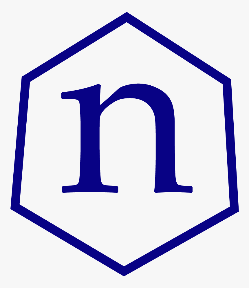 Nerdologists New Years, HD Png Download