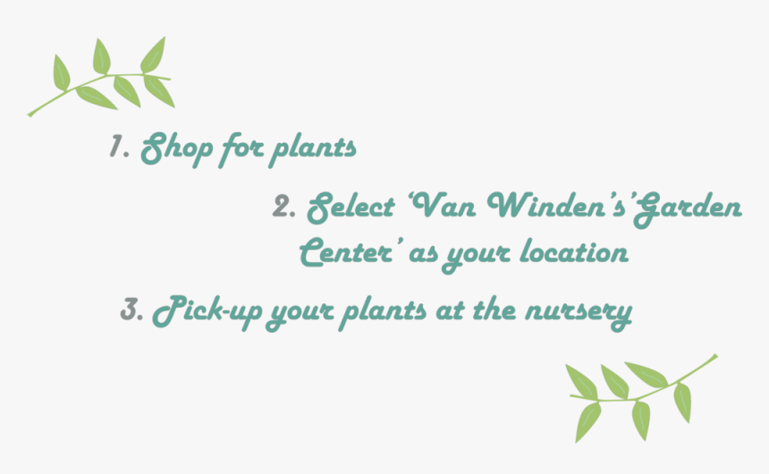 Monrovia How To - Calligraphy, HD Png Download