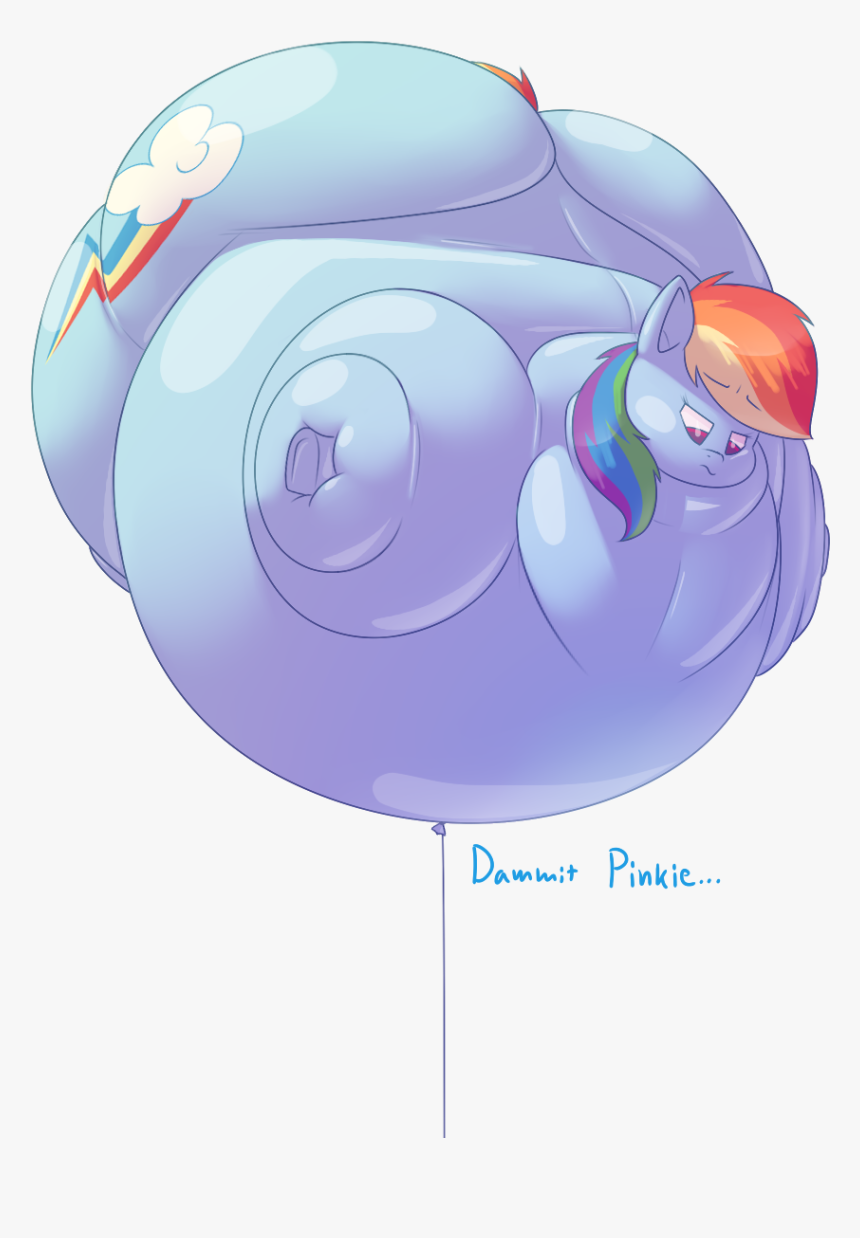 Illustration, HD Png Download