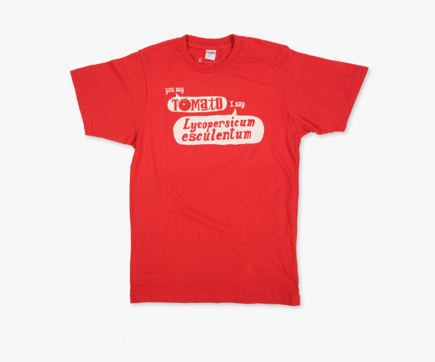 1723-tee Large - T Shirt, HD Png Download