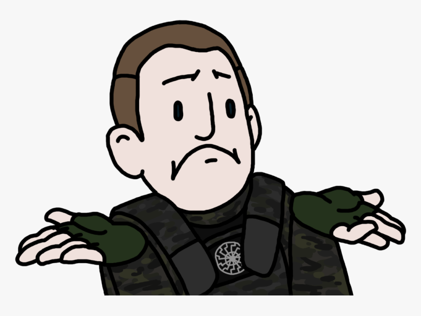 Cartoon, HD Png Download