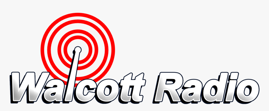 Target Archery, HD Png Download