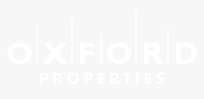 Jhu Logo White, HD Png Download