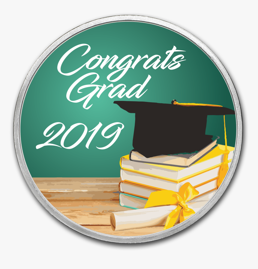 Calligraphy, HD Png Download