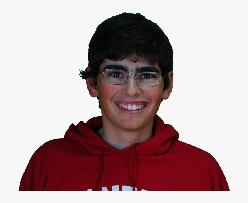 Boy, HD Png Download