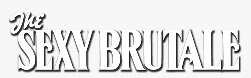 Fête De La Musique, HD Png Download