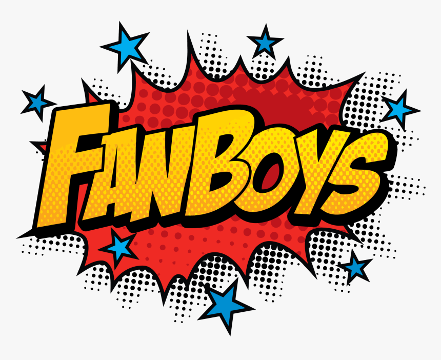 Graphic Design, HD Png Download