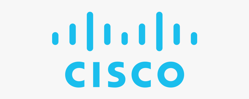 Logo Cisco 2019, HD Png Download
